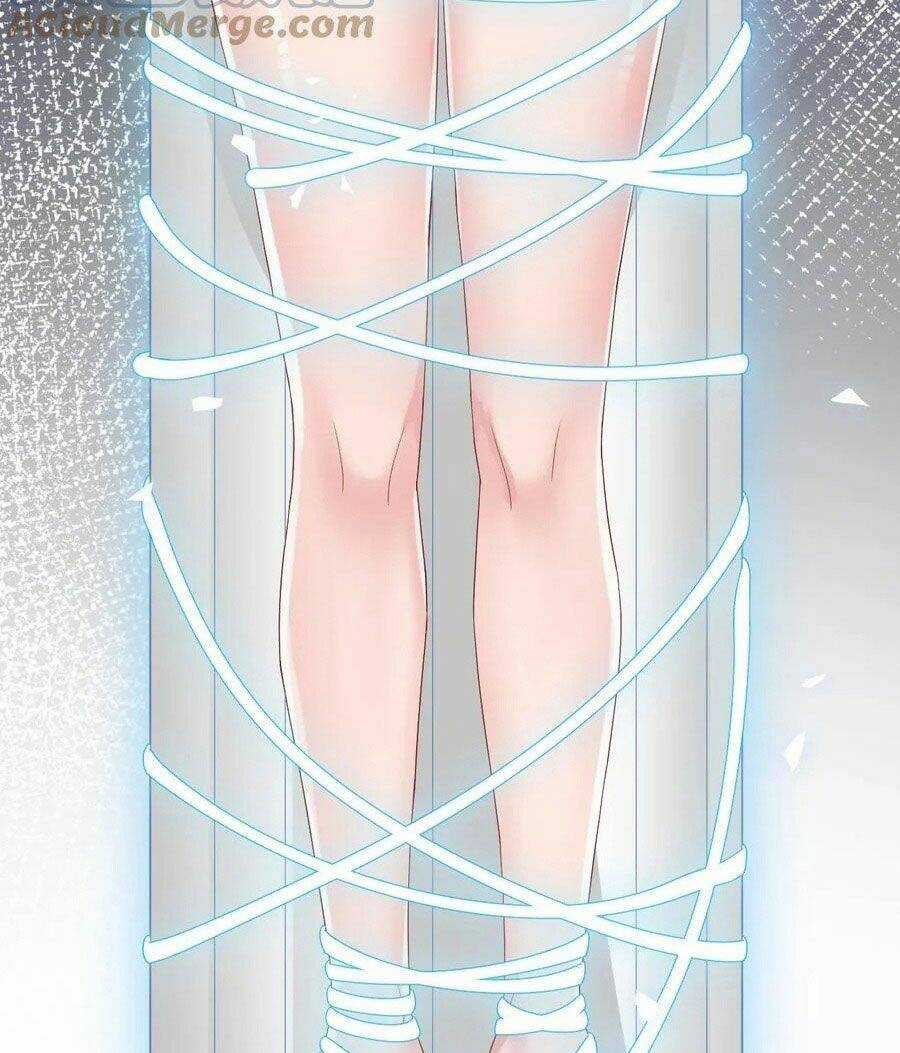 thôn trưởng thôn tân thủ - Chapter 43 - Trang 21