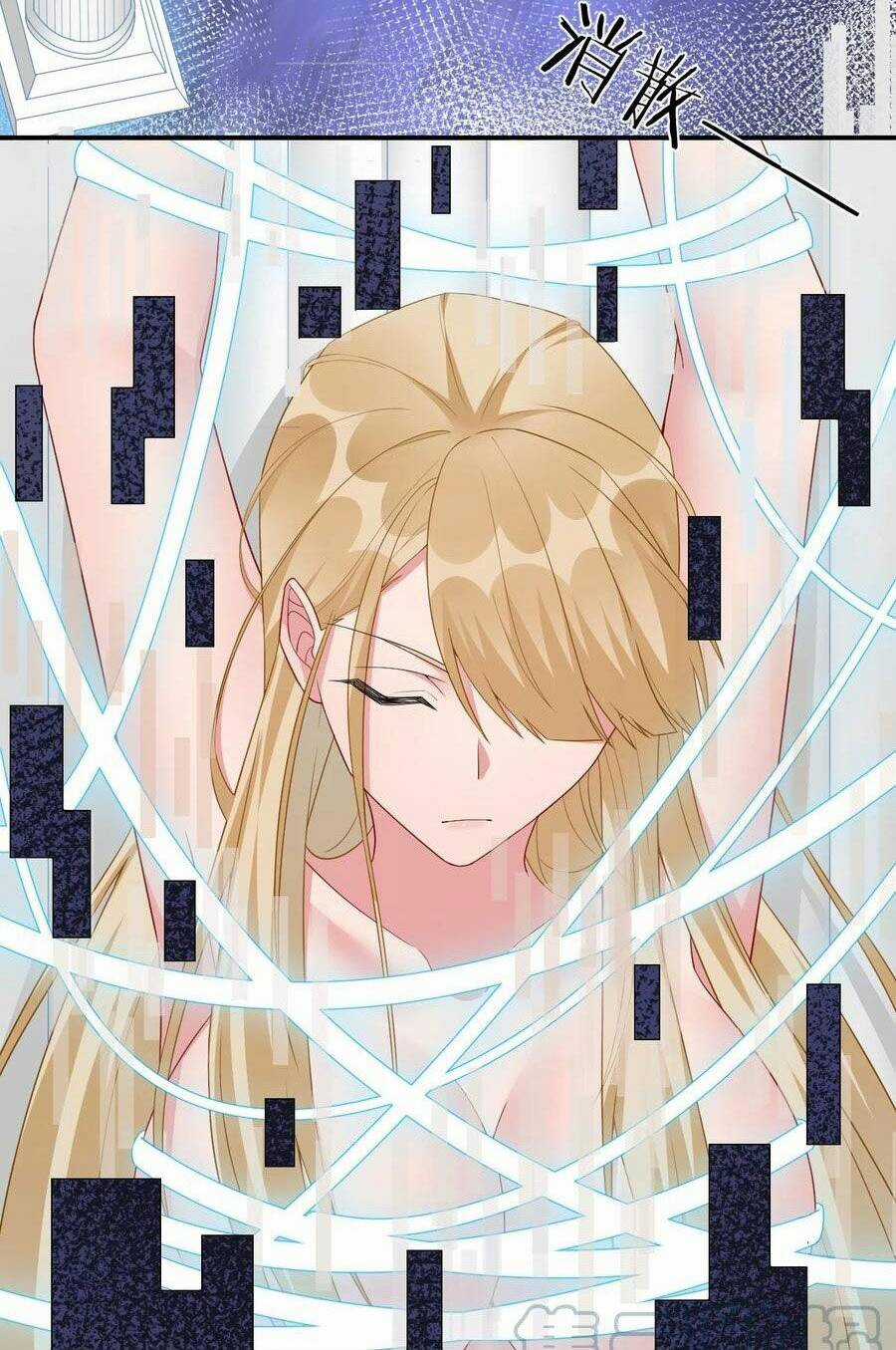 thôn trưởng thôn tân thủ - Chapter 43 - Trang 24