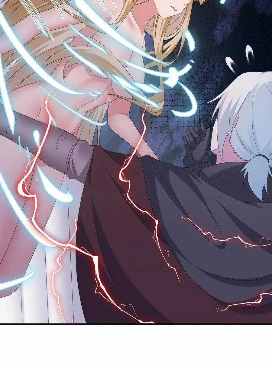 thôn trưởng thôn tân thủ - Chapter 43 - Trang 32