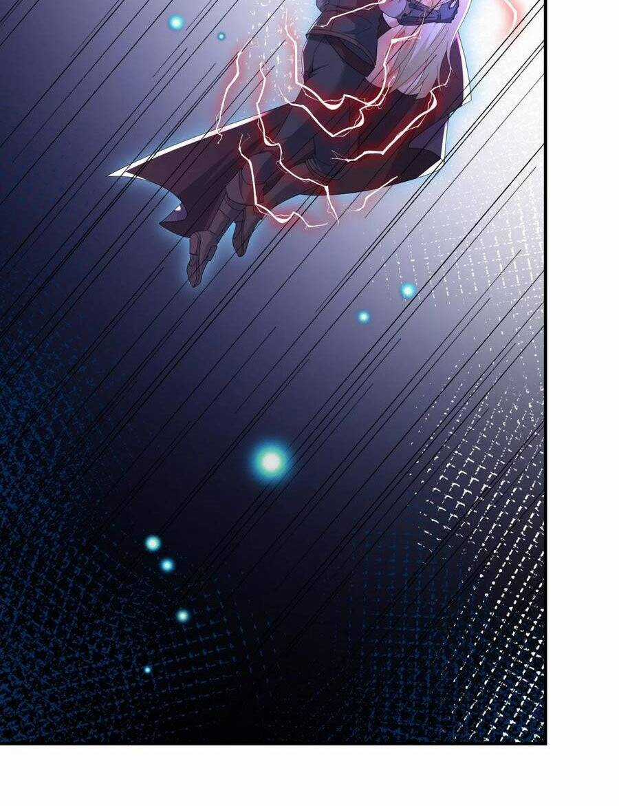 thôn trưởng thôn tân thủ - Chapter 43 - Trang 40