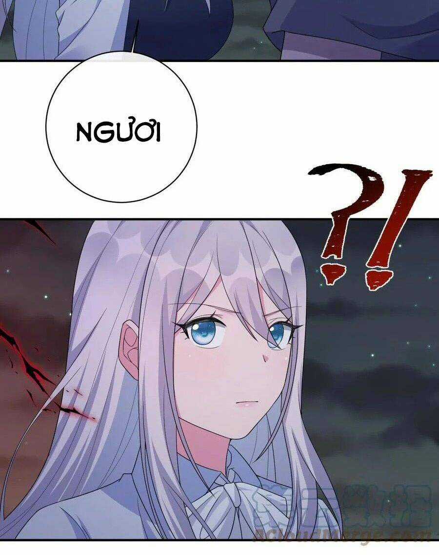 thôn trưởng thôn tân thủ - Chapter 43 - Trang 46