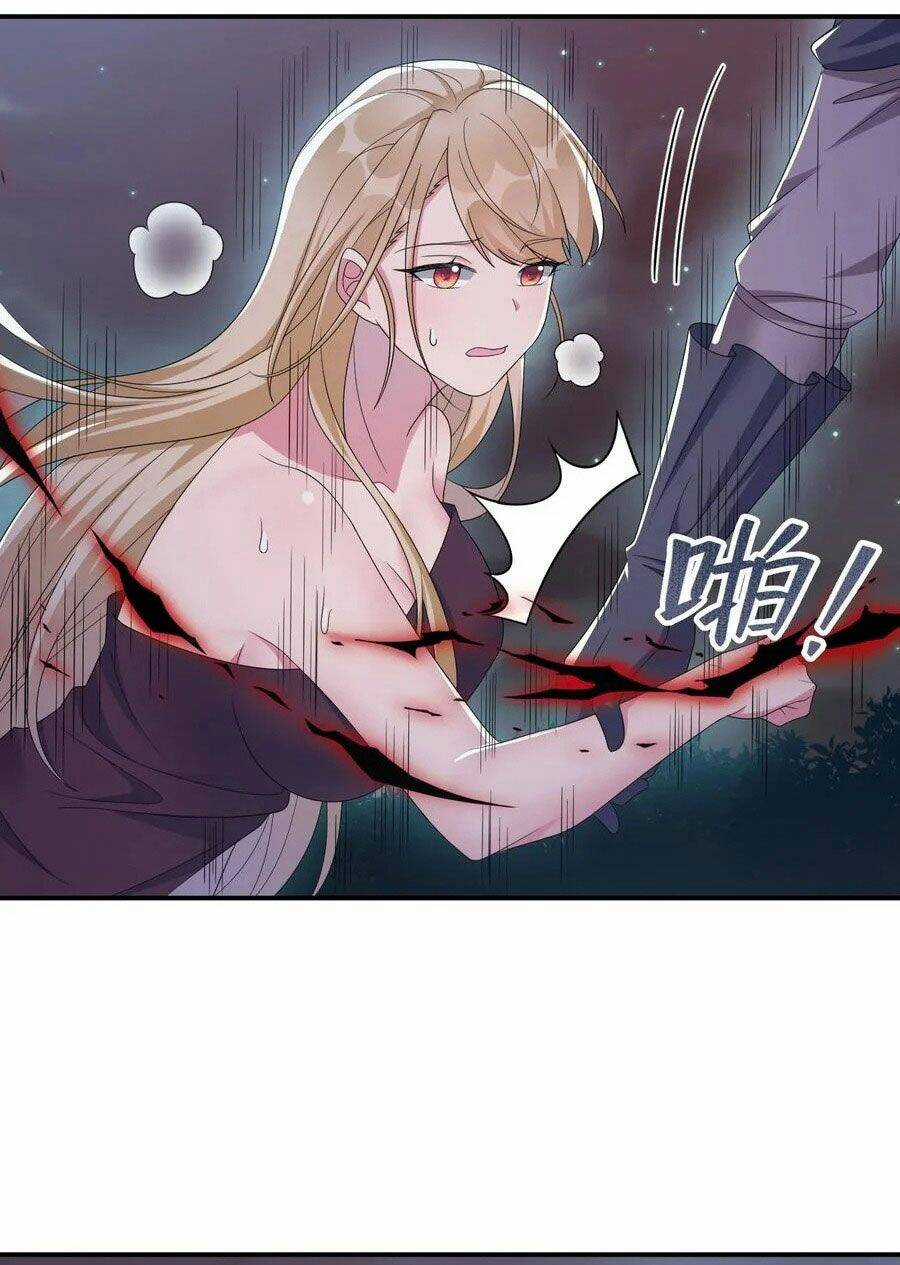 thôn trưởng thôn tân thủ - Chapter 43 - Trang 54