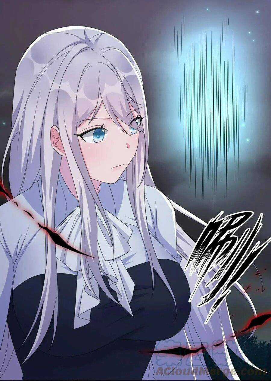 thôn trưởng thôn tân thủ - Chapter 43 - Trang 55