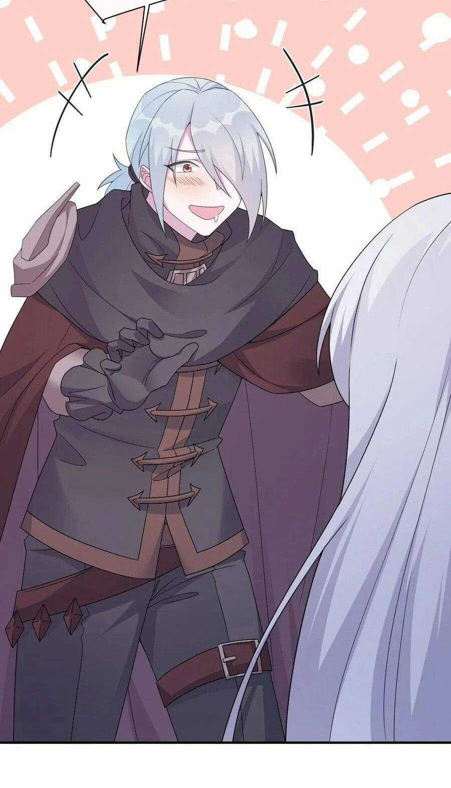 thôn trưởng thôn tân thủ - Chapter 43 - Trang 7