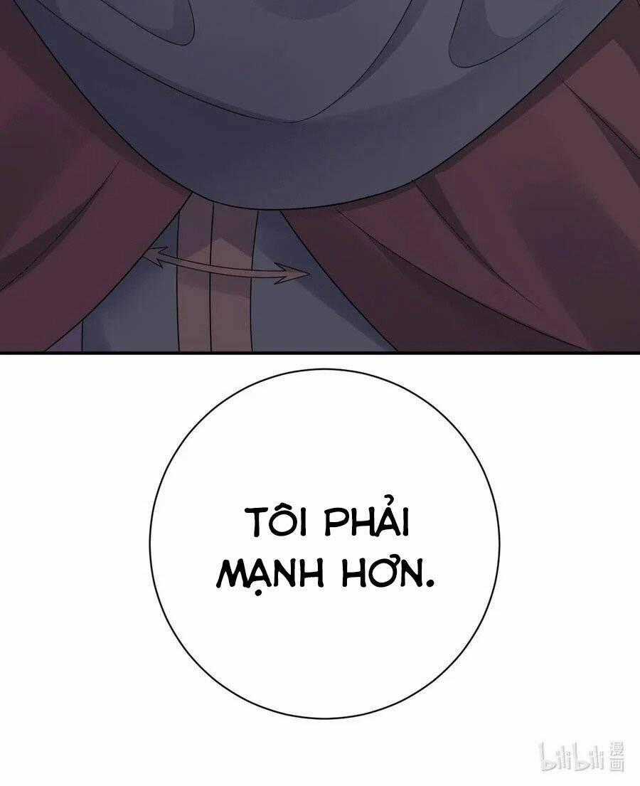 thôn trưởng thôn tân thủ - Chapter 43 - Trang 77