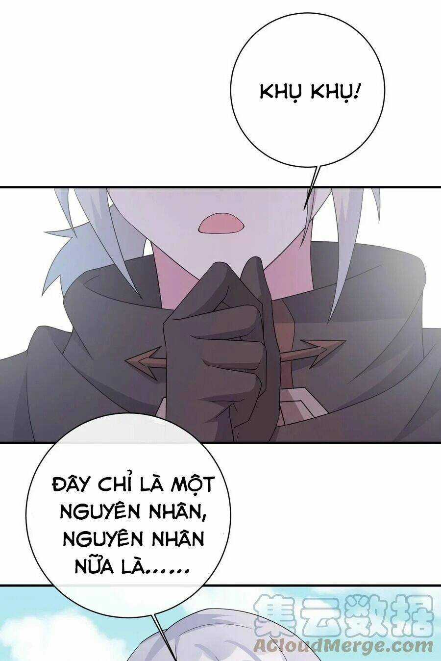 thôn trưởng thôn tân thủ - Chapter 44 - Trang 14