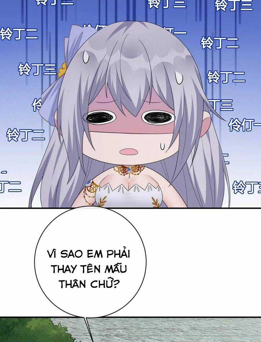 thôn trưởng thôn tân thủ - Chapter 44 - Trang 50