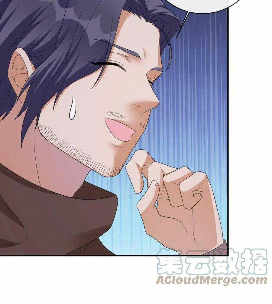 thôn trưởng thôn tân thủ - Chapter 44 - Trang 54