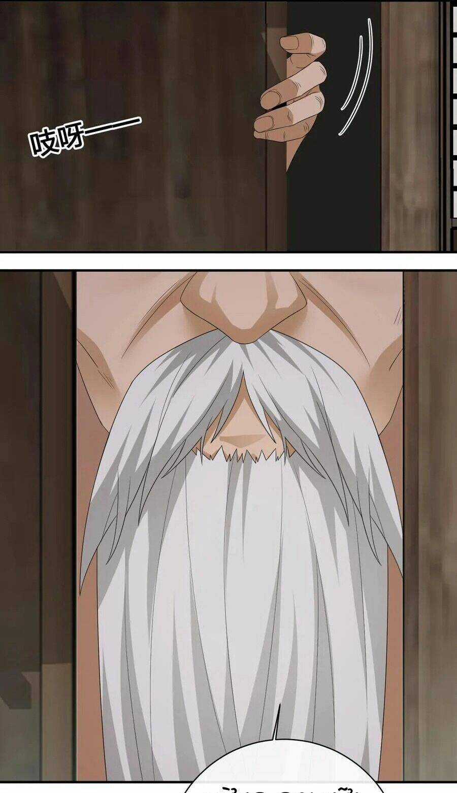 thôn trưởng thôn tân thủ - Chapter 44 - Trang 59