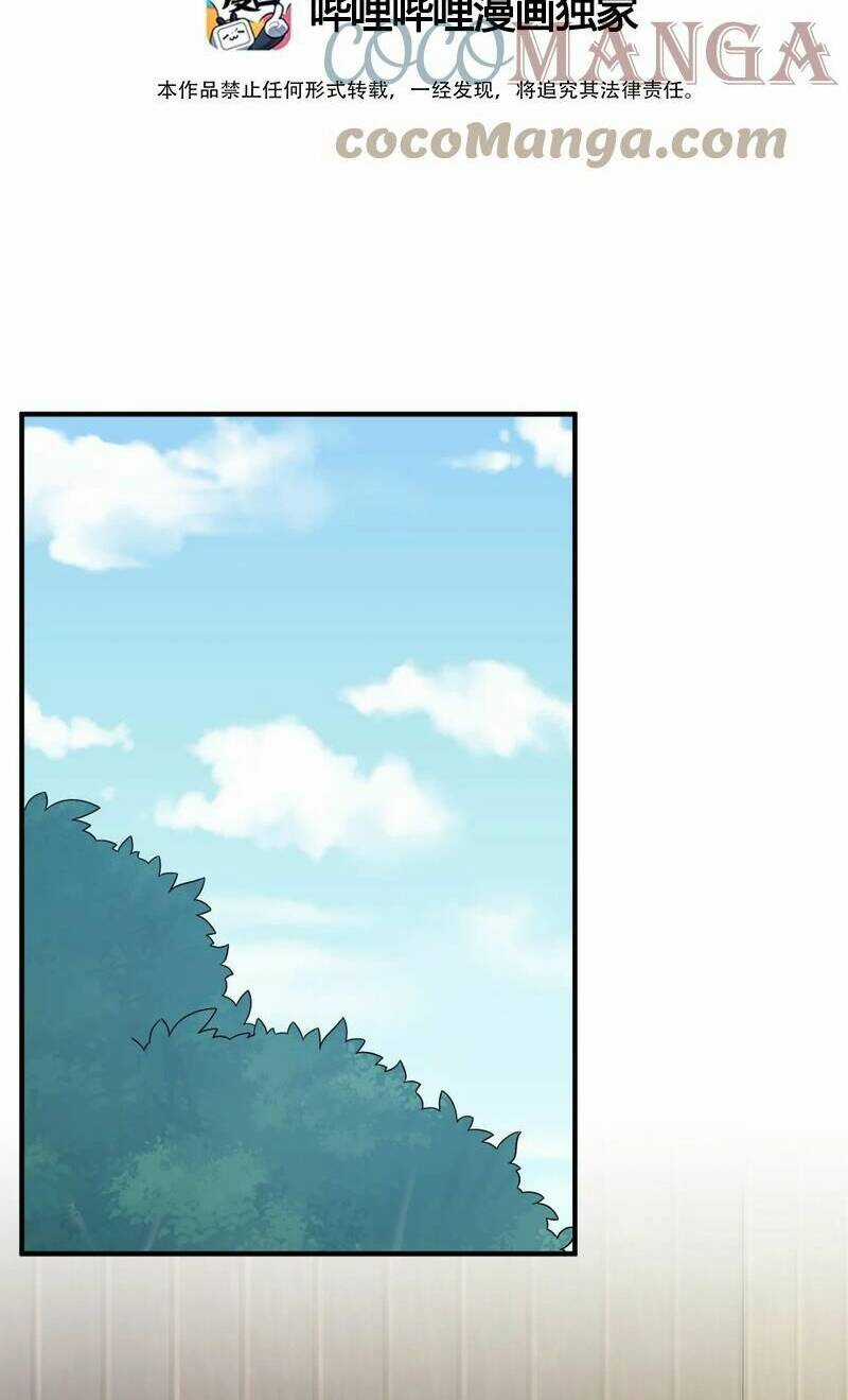 thôn trưởng thôn tân thủ - Chapter 45 - Trang 4