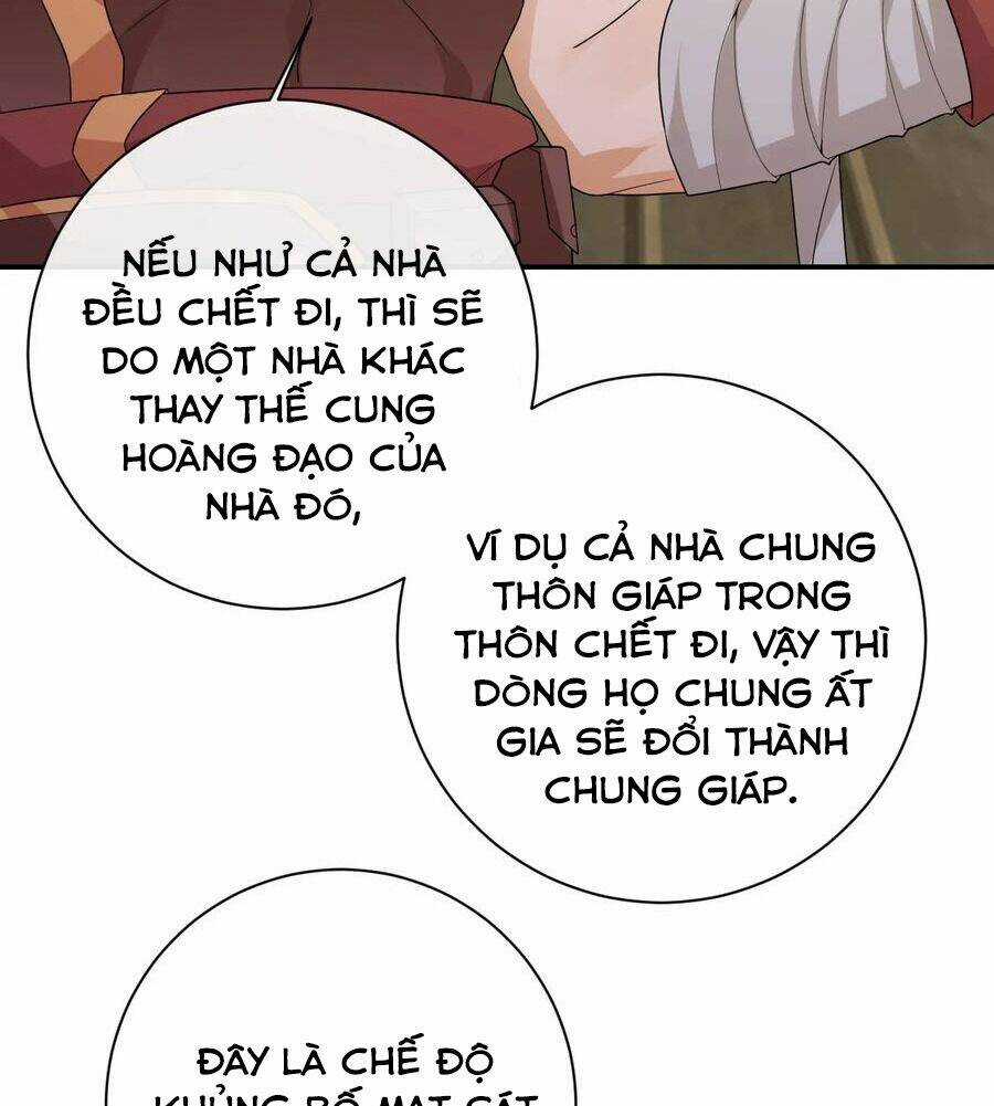 thôn trưởng thôn tân thủ - Chapter 45 - Trang 44