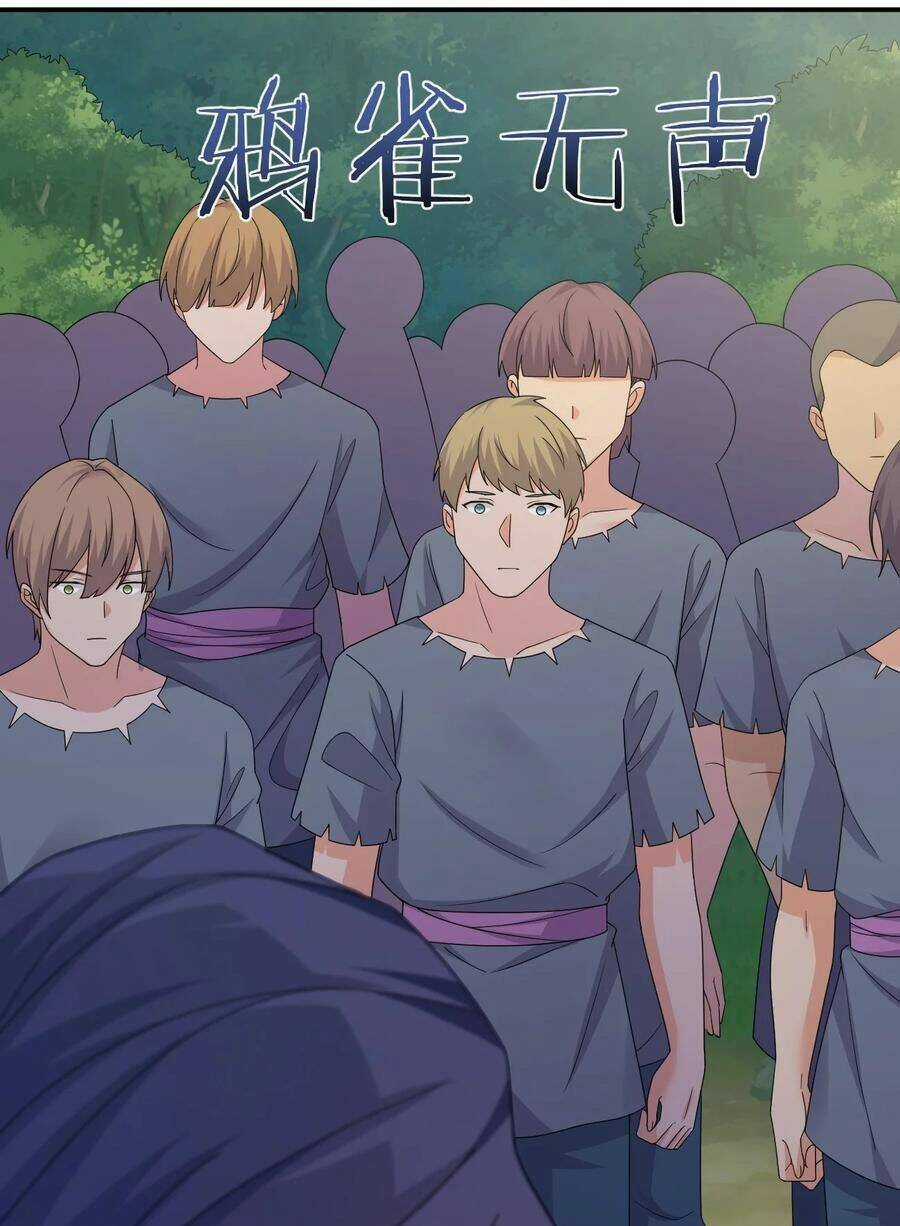 thôn trưởng thôn tân thủ - Chapter 46 - Trang 25