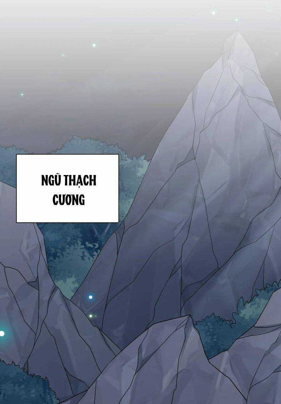 thôn trưởng thôn tân thủ - Chapter 46 - Trang 37