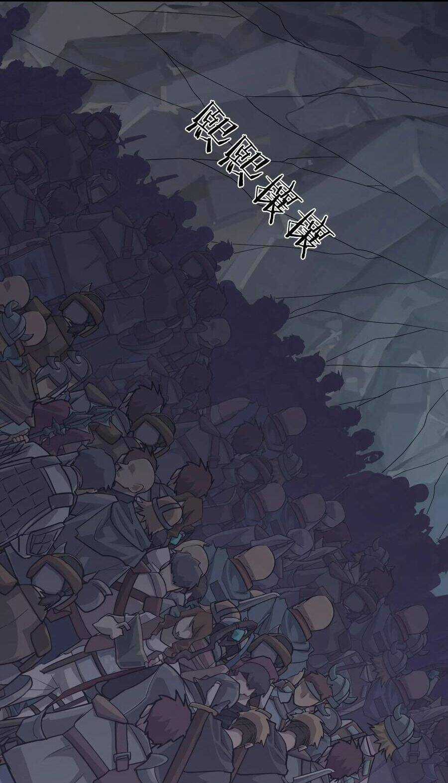 thôn trưởng thôn tân thủ - Chapter 46 - Trang 41