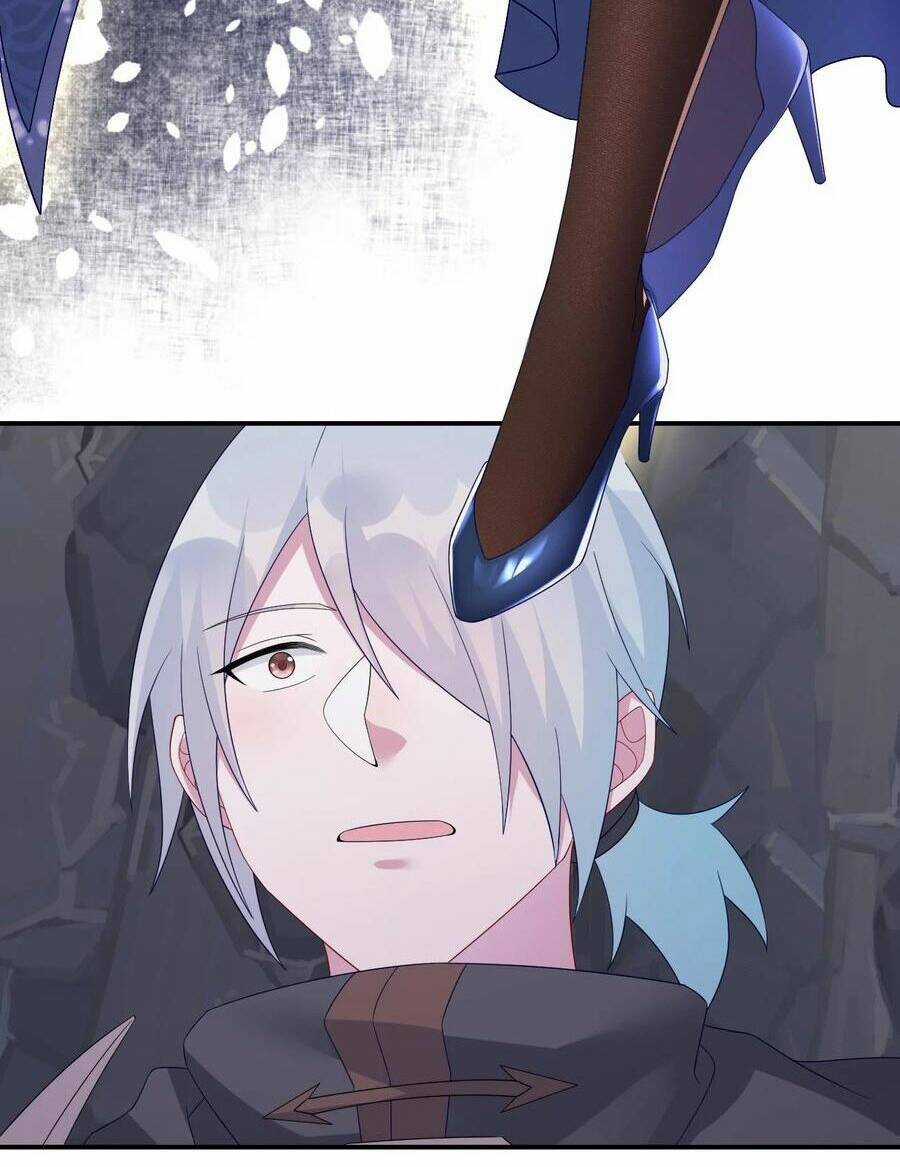 thôn trưởng thôn tân thủ - Chapter 46 - Trang 57