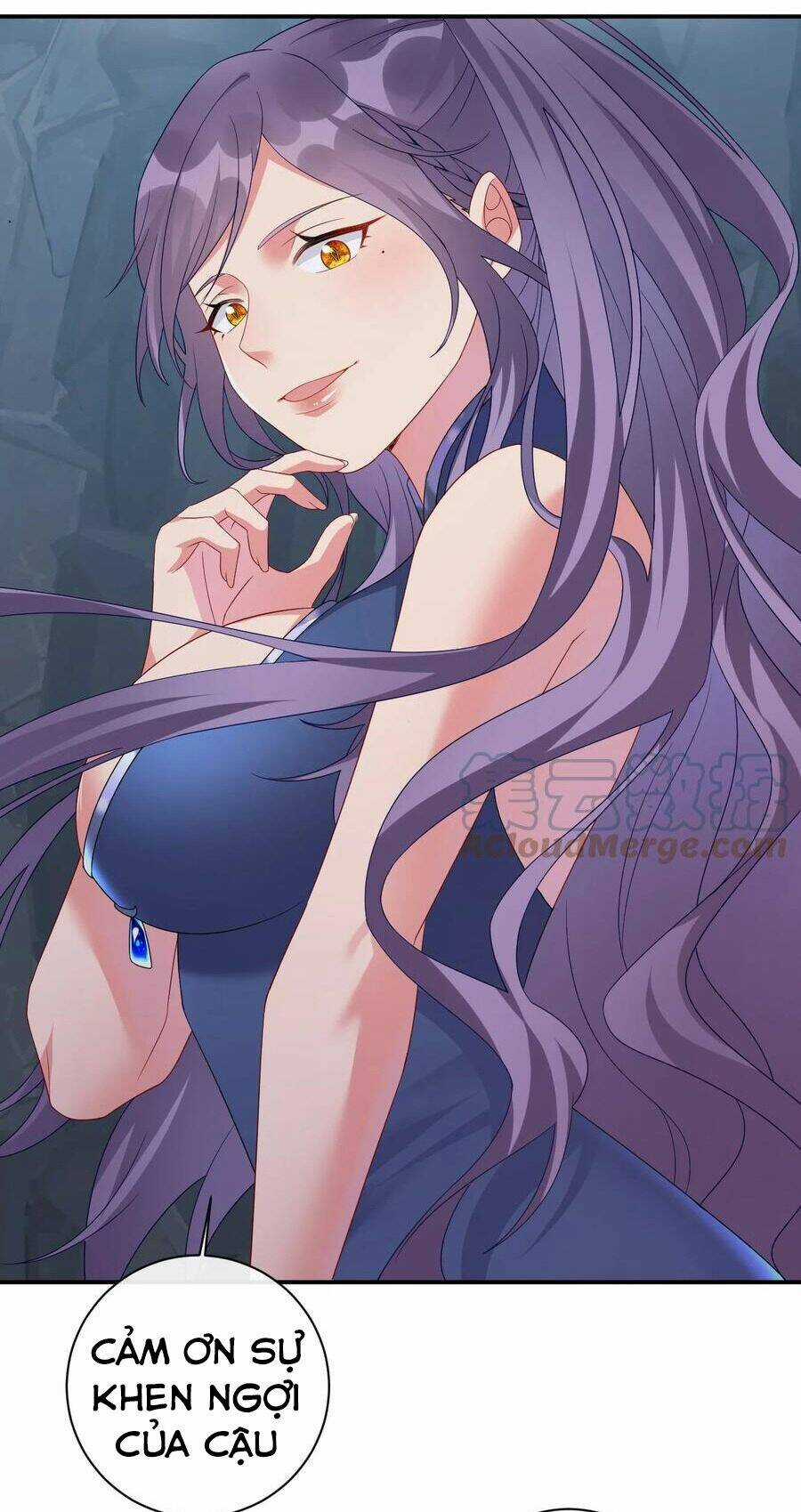 thôn trưởng thôn tân thủ - Chapter 46 - Trang 60