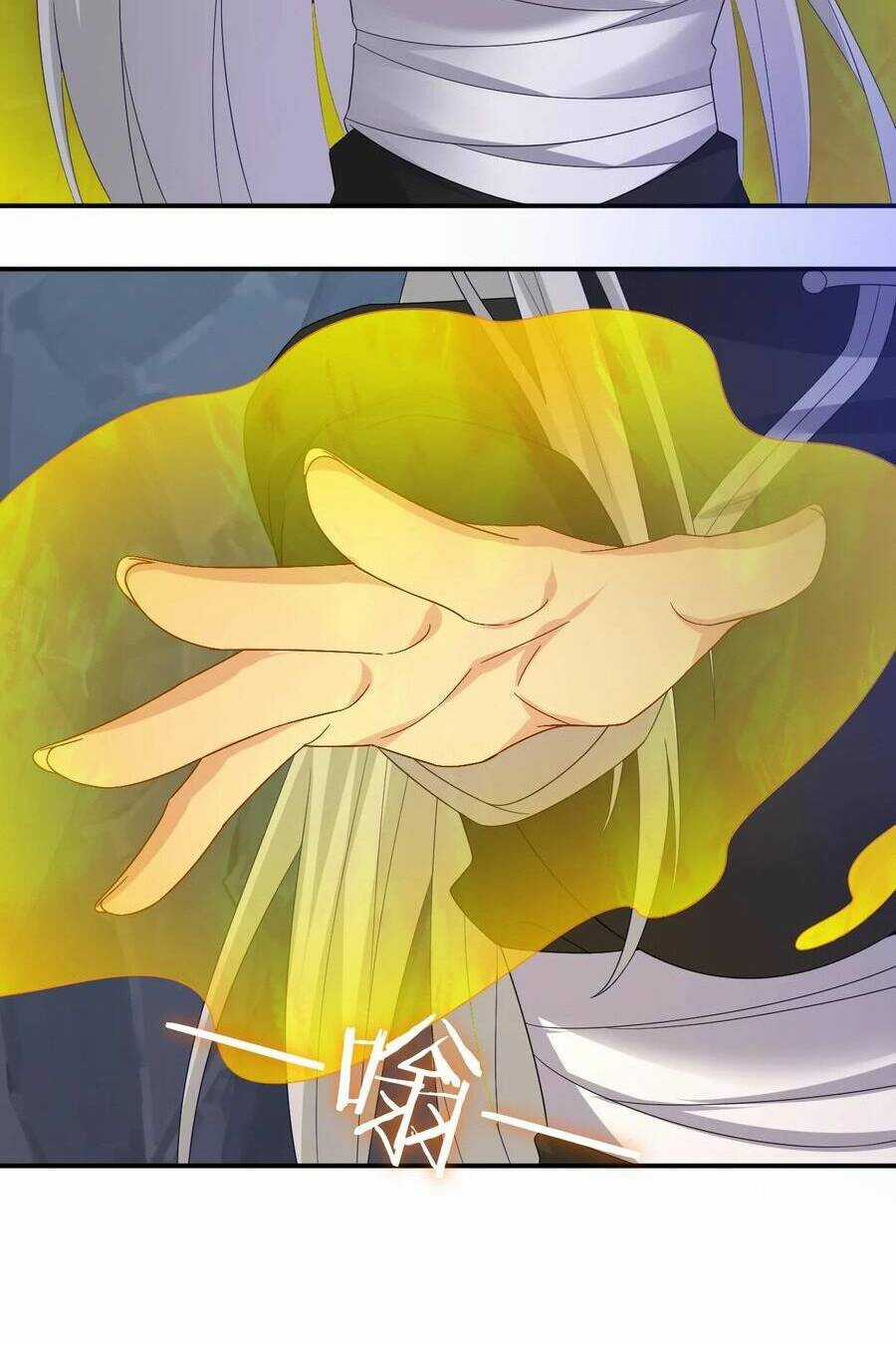 thôn trưởng thôn tân thủ - Chapter 46 - Trang 62