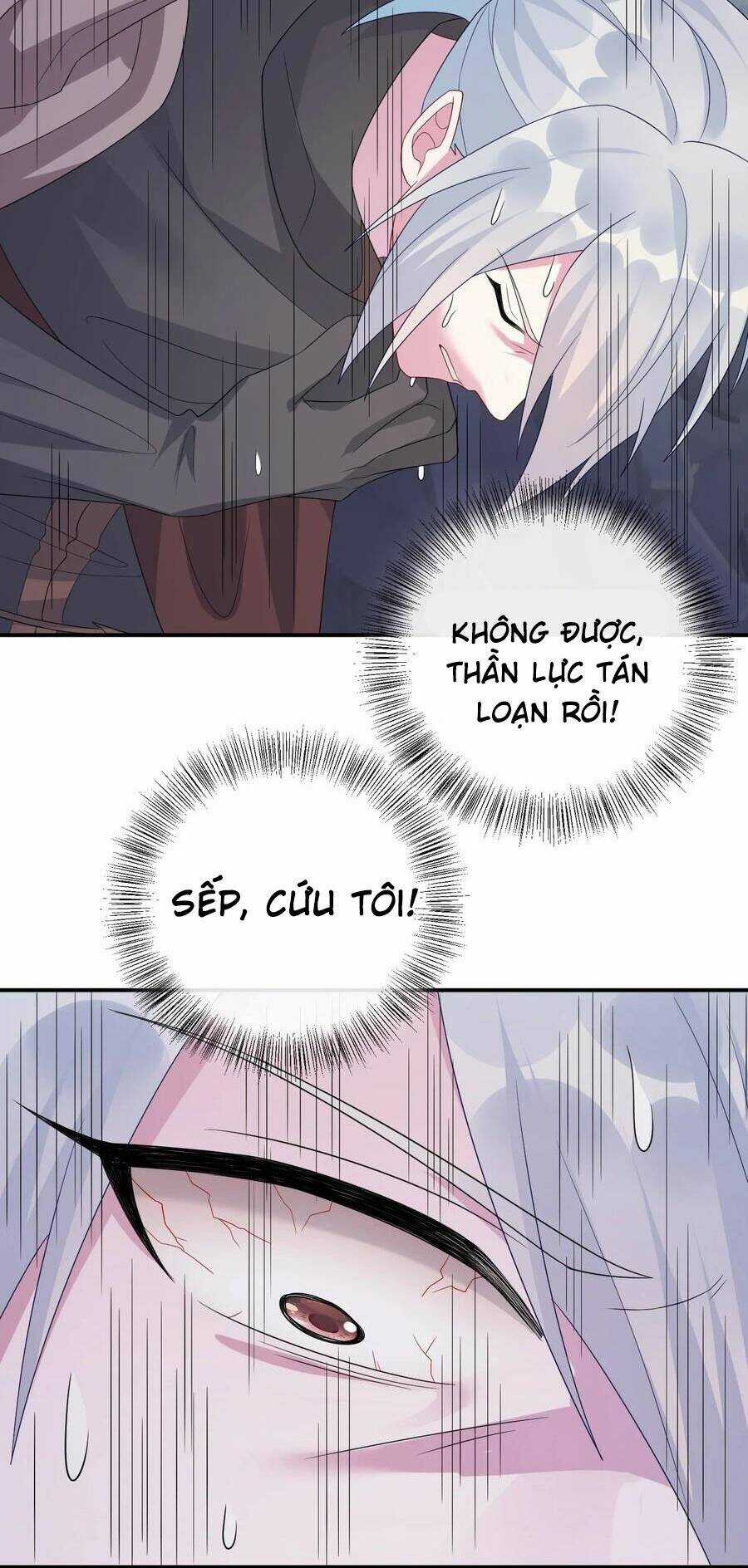 thôn trưởng thôn tân thủ - Chapter 46 - Trang 64