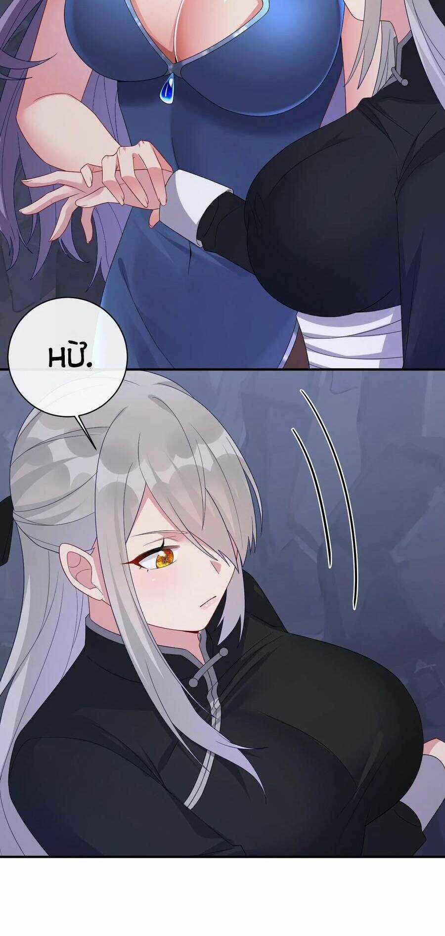 thôn trưởng thôn tân thủ - Chapter 46 - Trang 66