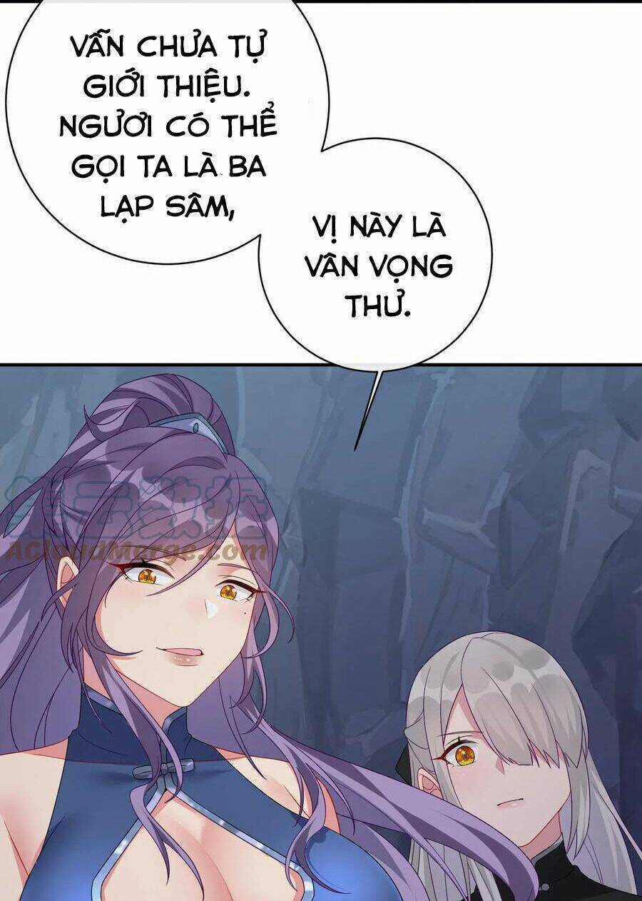 thôn trưởng thôn tân thủ - Chapter 46 - Trang 69