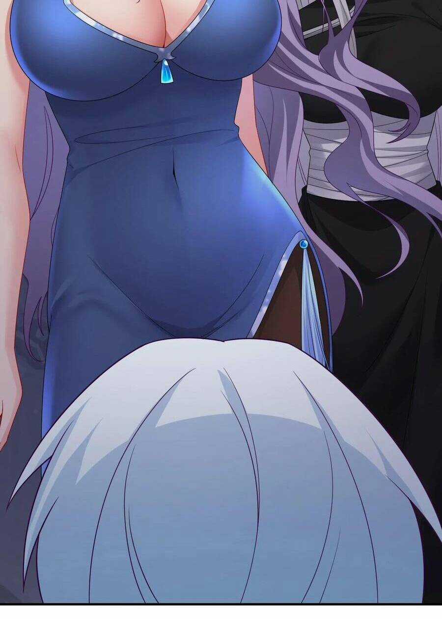 thôn trưởng thôn tân thủ - Chapter 46 - Trang 70