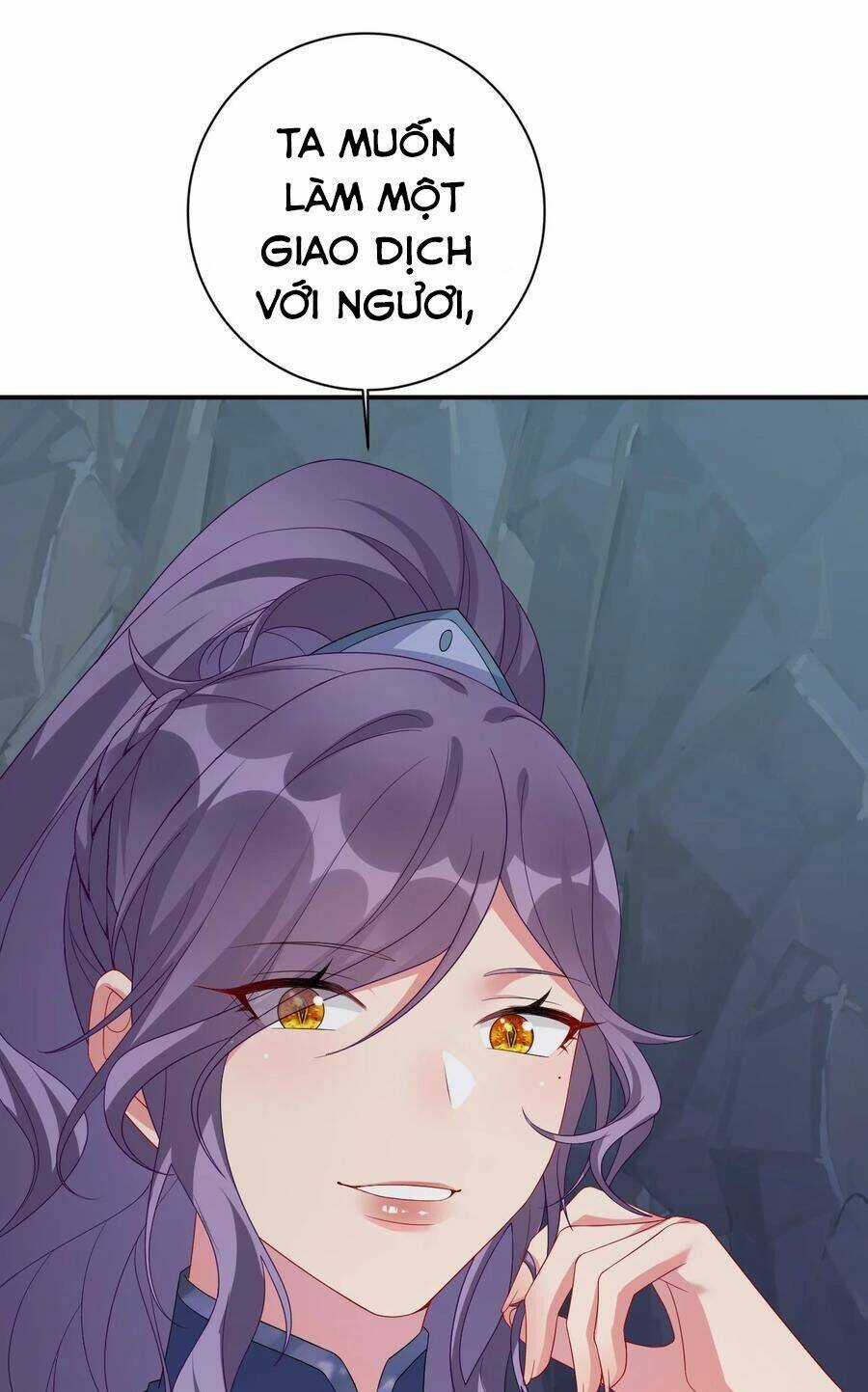 thôn trưởng thôn tân thủ - Chapter 46 - Trang 71