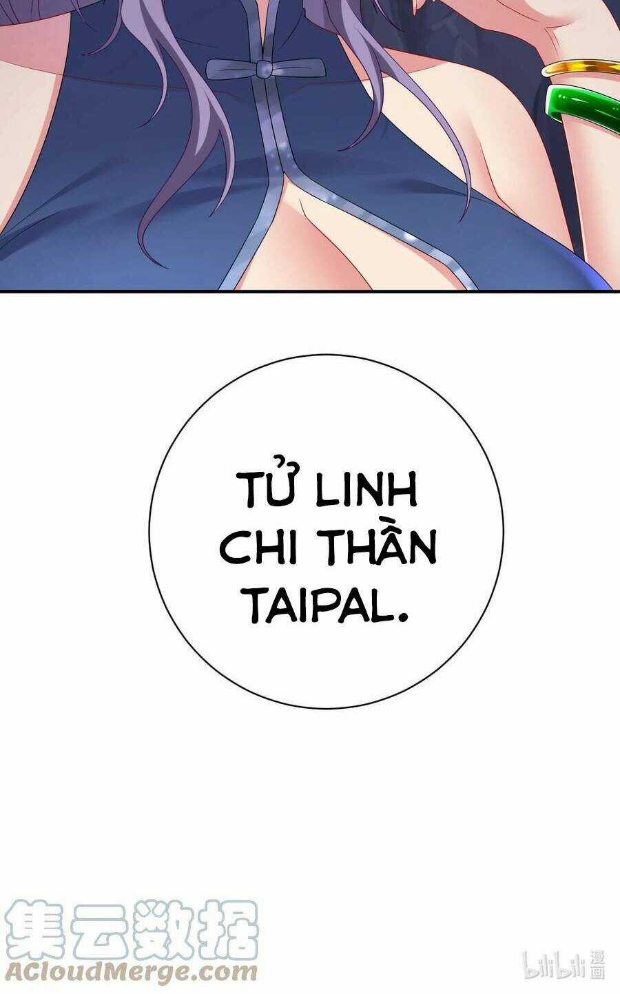 thôn trưởng thôn tân thủ - Chapter 46 - Trang 72