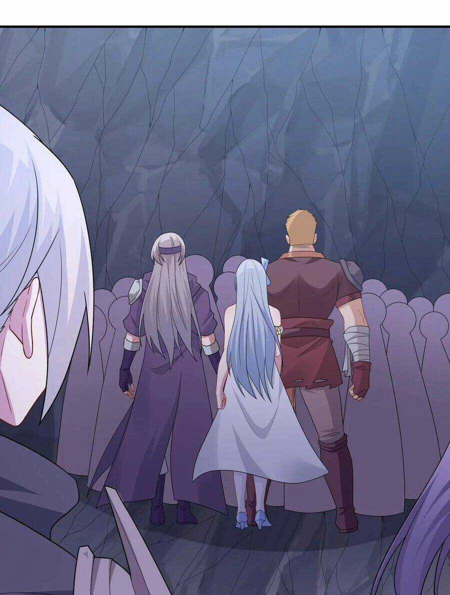 thôn trưởng thôn tân thủ - Chapter 47 - Trang 11