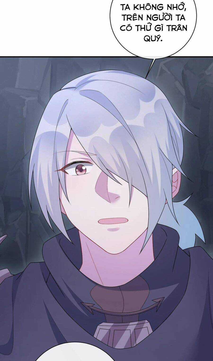 thôn trưởng thôn tân thủ - Chapter 47 - Trang 6