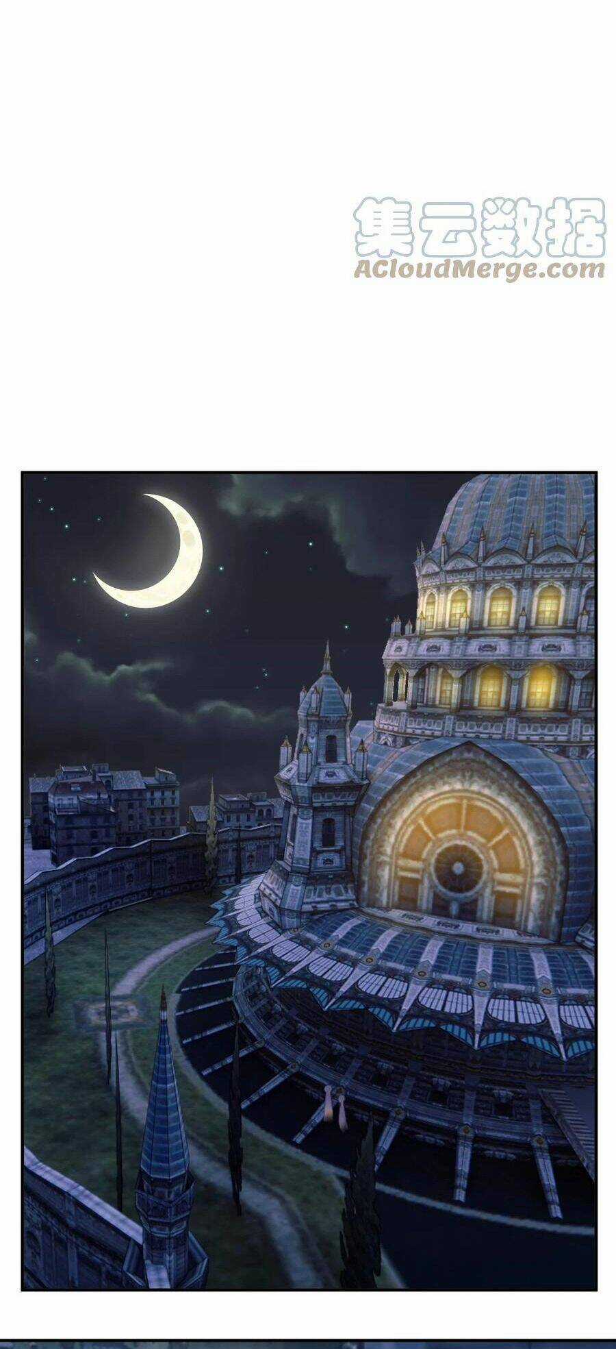 thôn trưởng thôn tân thủ - Chapter 47 - Trang 54