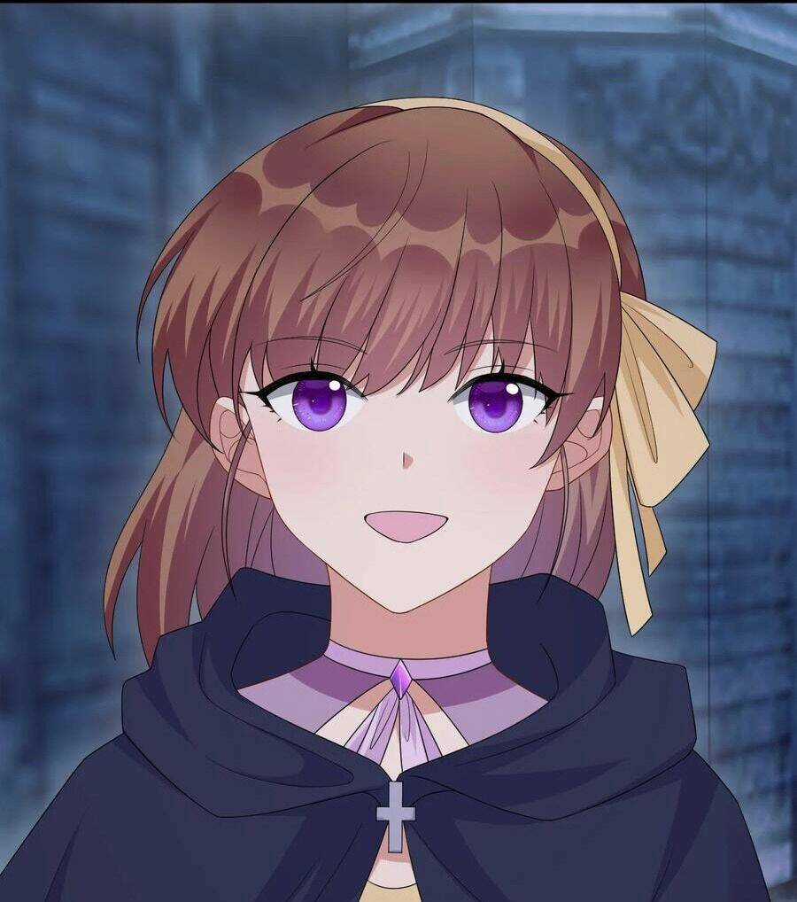 thôn trưởng thôn tân thủ - Chapter 47 - Trang 58