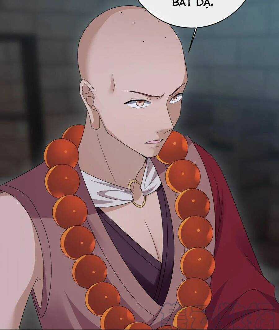 thôn trưởng thôn tân thủ - Chapter 48 - Trang 33