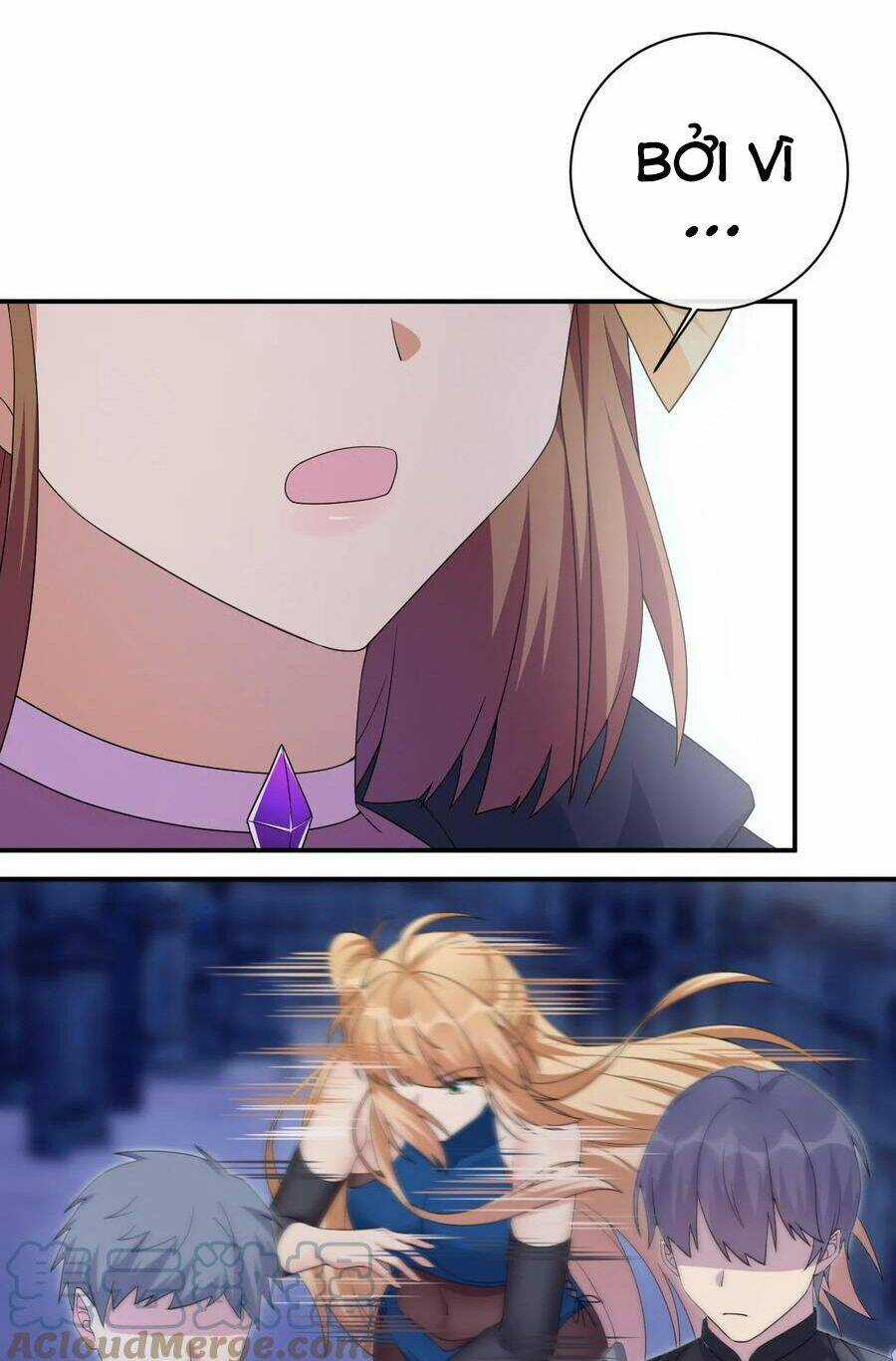 thôn trưởng thôn tân thủ - Chapter 48 - Trang 53