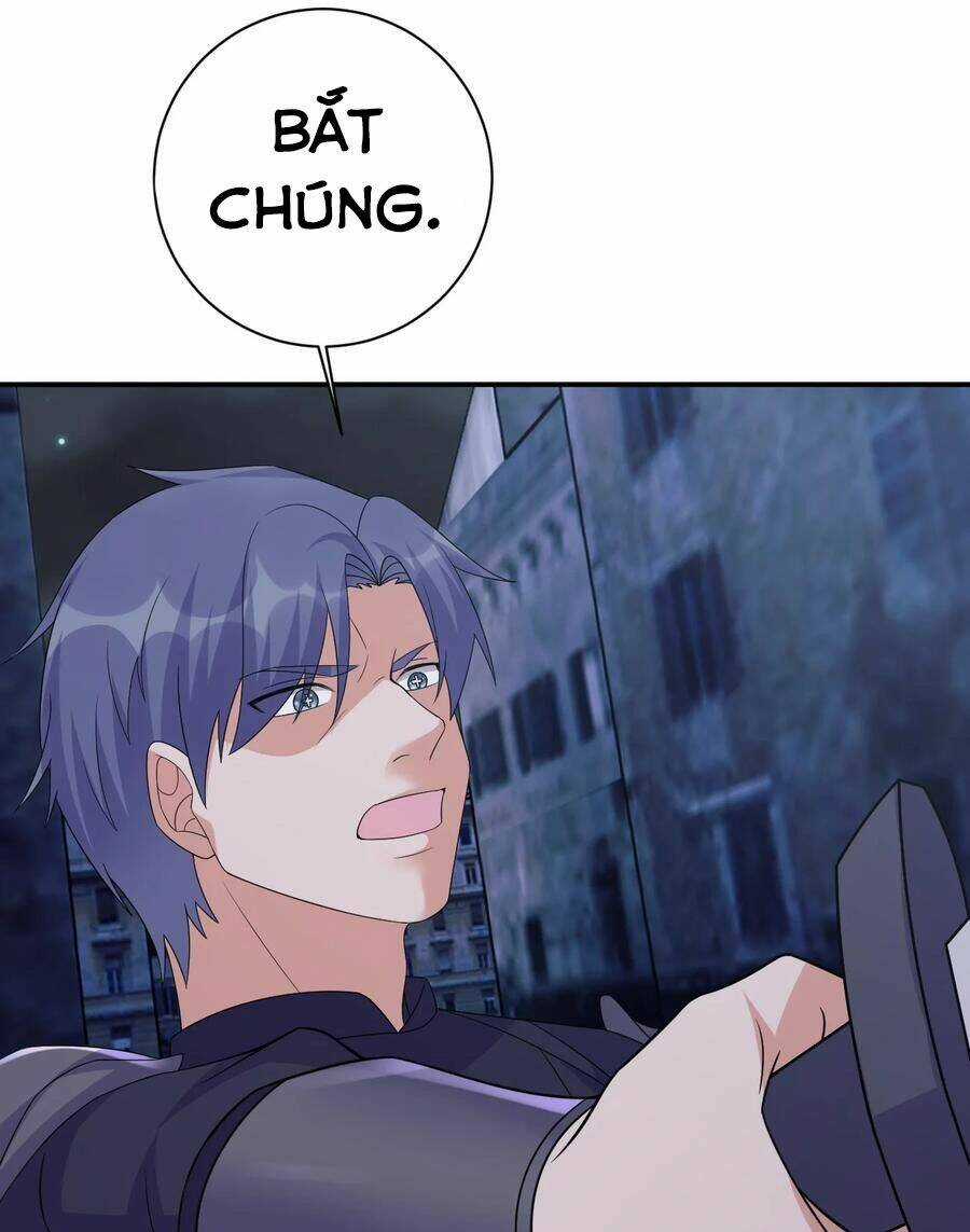 thôn trưởng thôn tân thủ - Chapter 49 - Trang 13