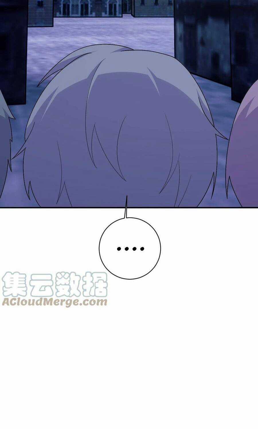 thôn trưởng thôn tân thủ - Chapter 49 - Trang 18