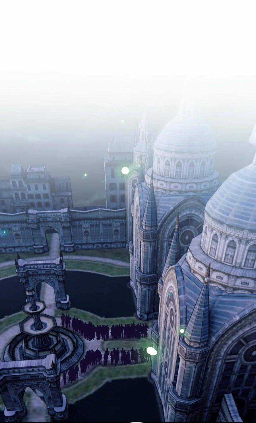 thôn trưởng thôn tân thủ - Chapter 49 - Trang 19