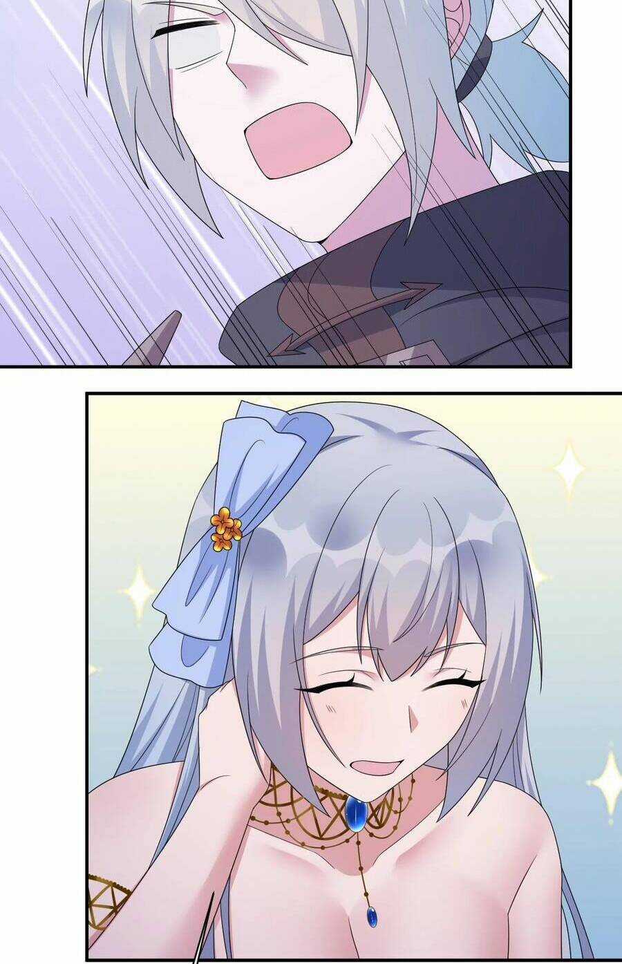 thôn trưởng thôn tân thủ - Chapter 49 - Trang 28