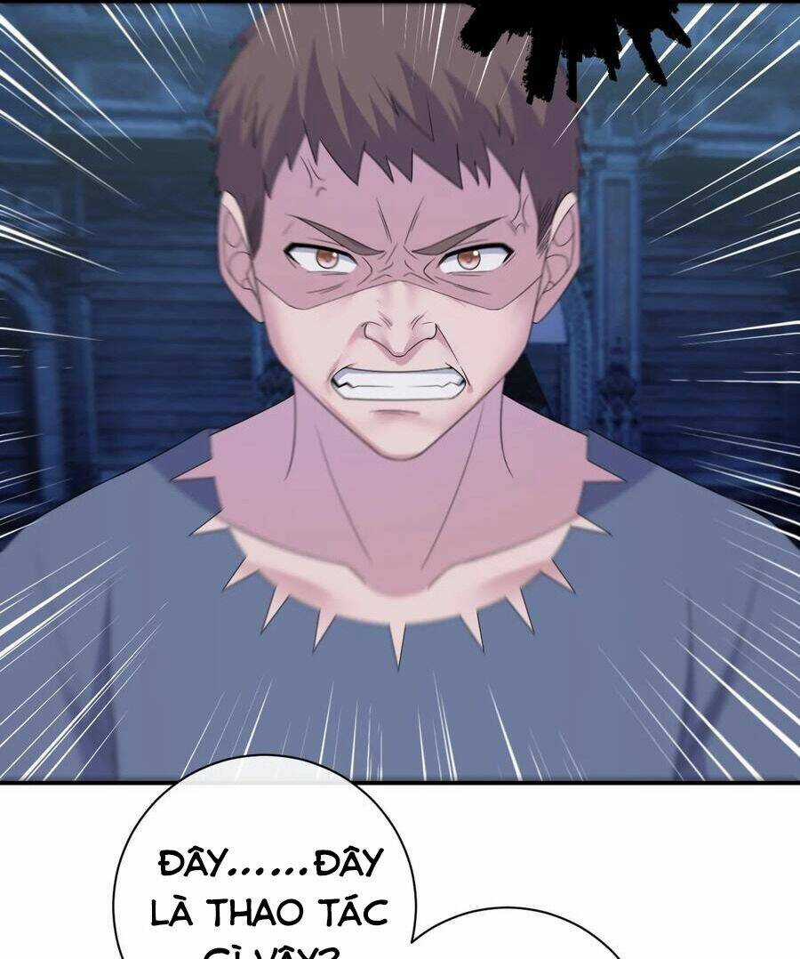 thôn trưởng thôn tân thủ - Chapter 49 - Trang 36