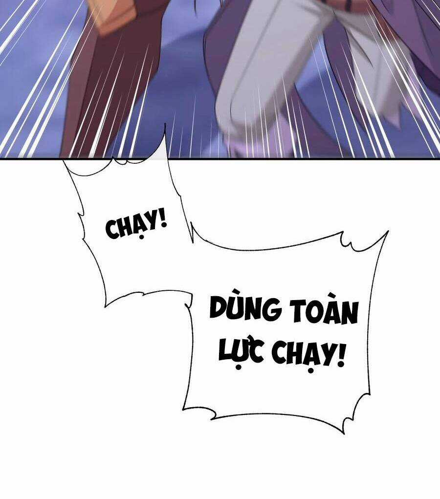 thôn trưởng thôn tân thủ - Chapter 49 - Trang 40