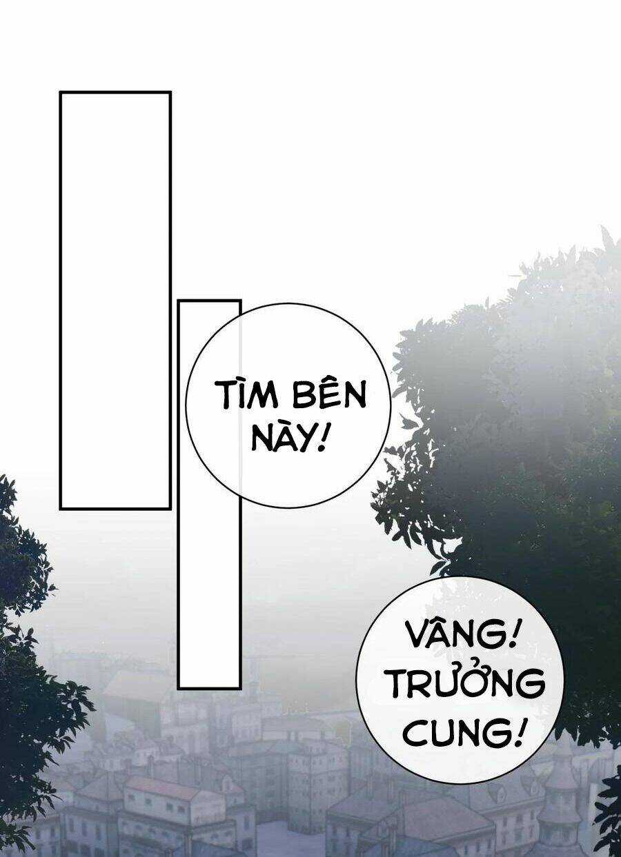 thôn trưởng thôn tân thủ - Chapter 49 - Trang 41