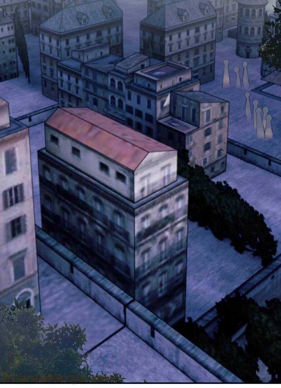 thôn trưởng thôn tân thủ - Chapter 49 - Trang 42