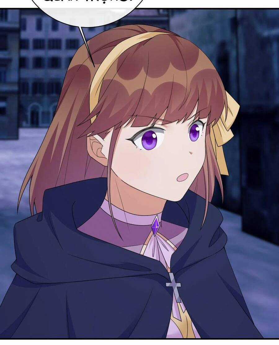 thôn trưởng thôn tân thủ - Chapter 49 - Trang 47