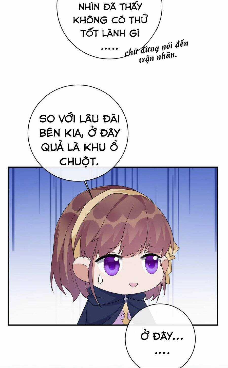 thôn trưởng thôn tân thủ - Chapter 49 - Trang 49