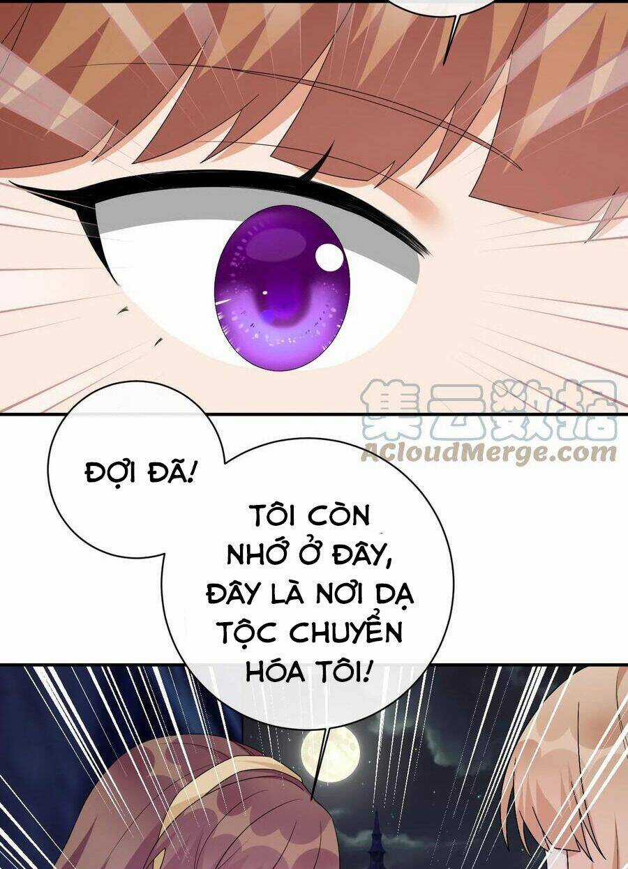 thôn trưởng thôn tân thủ - Chapter 49 - Trang 50