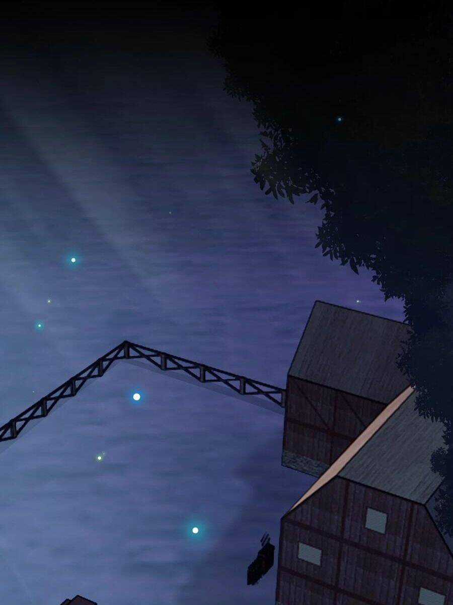 thôn trưởng thôn tân thủ - Chapter 49 - Trang 54