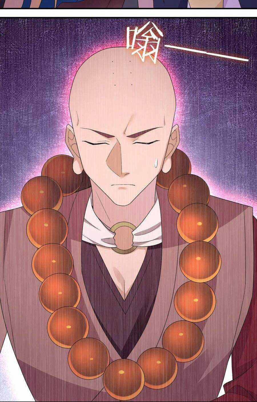 thôn trưởng thôn tân thủ - Chapter 49 - Trang 59