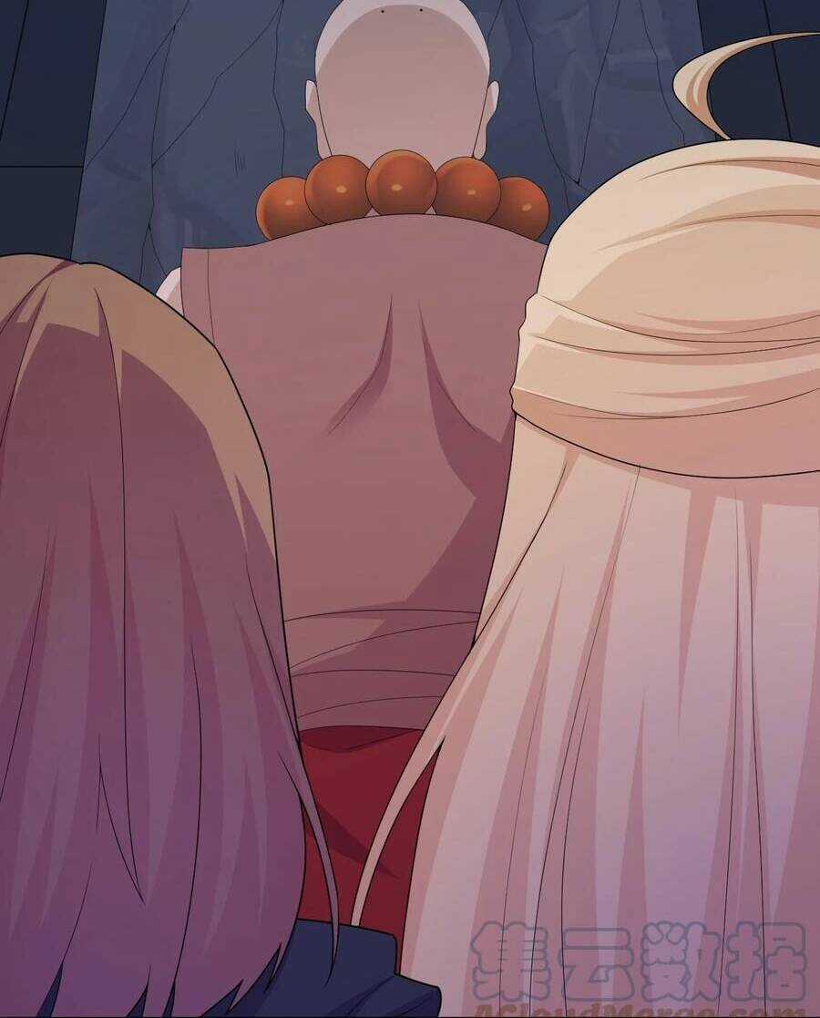 thôn trưởng thôn tân thủ - Chapter 49 - Trang 63