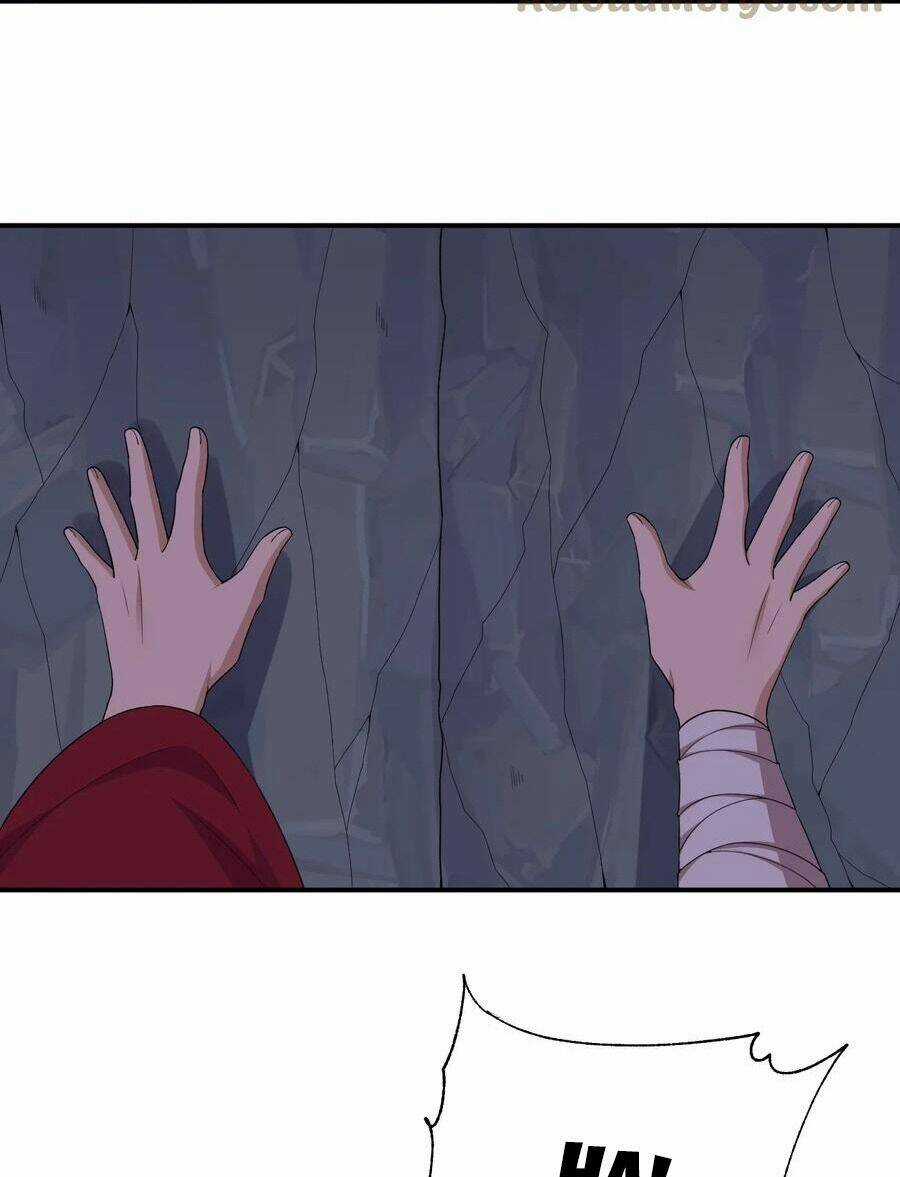 thôn trưởng thôn tân thủ - Chapter 49 - Trang 64