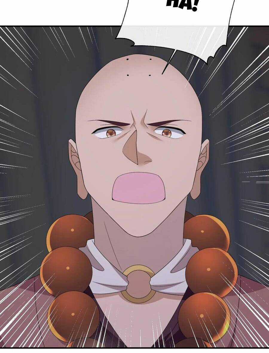 thôn trưởng thôn tân thủ - Chapter 49 - Trang 65