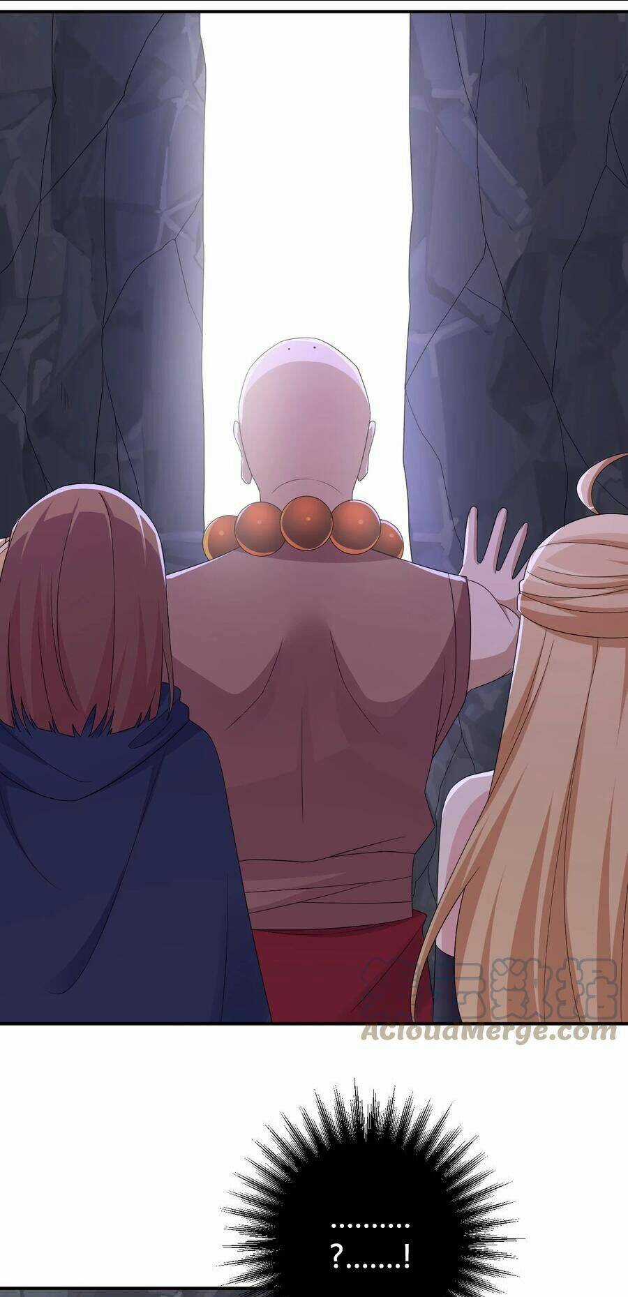 thôn trưởng thôn tân thủ - Chapter 49 - Trang 66